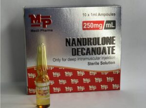 photo_16_2025-09-29_17-18-57 MEDIL PHARMA NADROLONE DECANOATE 250 (АМПУЛЫ)