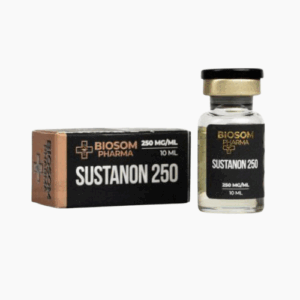 BIOSOM Sustanon 250