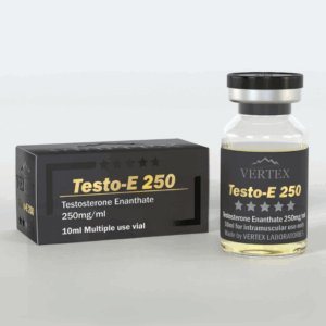 Nandrolone Phenylpropionate
