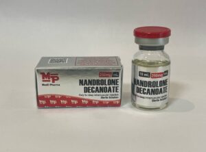 photo_10_2025-09-29_17-18-57 MEDIL PHARMA NANDROLONE DECANOATE 250
