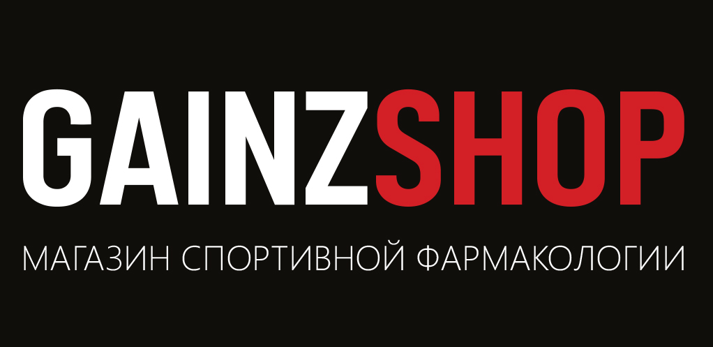 GAINZSHOP.NET