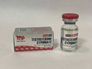 photo_11_2025-09-29_17-18-57 MEDIL PHARMA TESTOSTERONE CYPIONATE 250