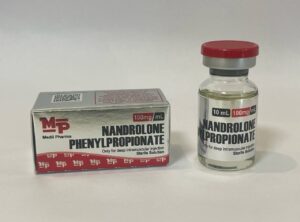 photo_12_2025-09-29_17-18-57 MEDIL PHARMA NANDROLONE PHENYLPROPIONATE 100