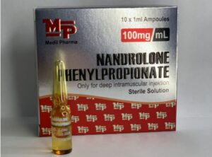 photo_20_2025-09-29_17-18-57 MEDIL PHARMA NANDROLONE PHENYLPROPIONATE 100 (АМПУЛЫ)