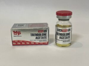 photo_3_2025-09-29_17-18-57 MEDIL PHARMA TRENBOLONE ACETATE 100