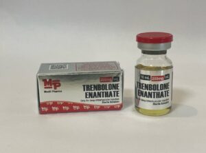 photo_7_2025-09-29_17-18-57 MEDIL PHARMA TRENBOLONE ENANTHATE 200