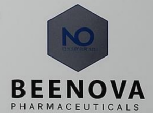 BEENOVA SEMAGLUTID 5MG