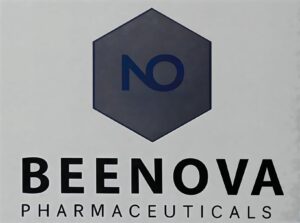 BEENOVA CYTONEX 250