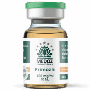 MEDOZ PRIMOZ E 100