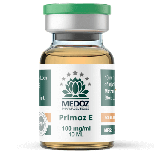 MEDOZ PRIMOZ E 100