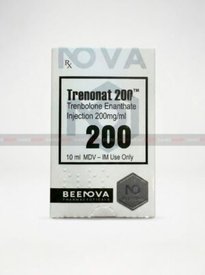 BEENOVA TRENONAT 200